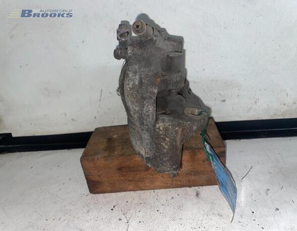 Brake Caliper VW LT 28-46 II Van (2DA, 2DD, 2DH)