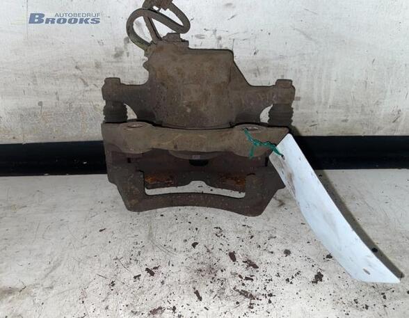 Brake Caliper VW PASSAT Variant (3A5, 35I), VW PASSAT Variant (33B), BMW 3 (E30)