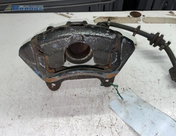 Brake Caliper FIAT PUNTO (176_), FIAT PUNTO Van (176_)