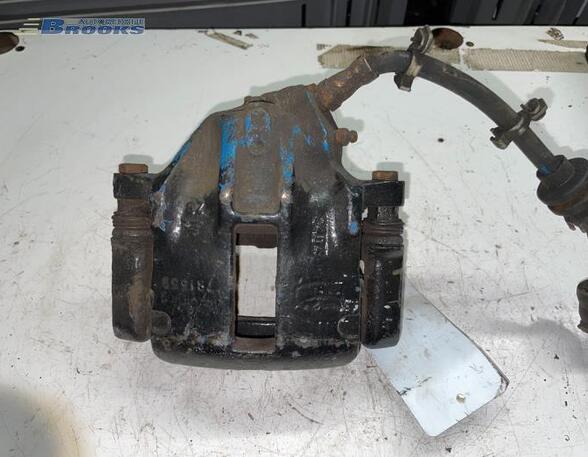 Brake Caliper FIAT PUNTO (176_), FIAT PUNTO Van (176_)