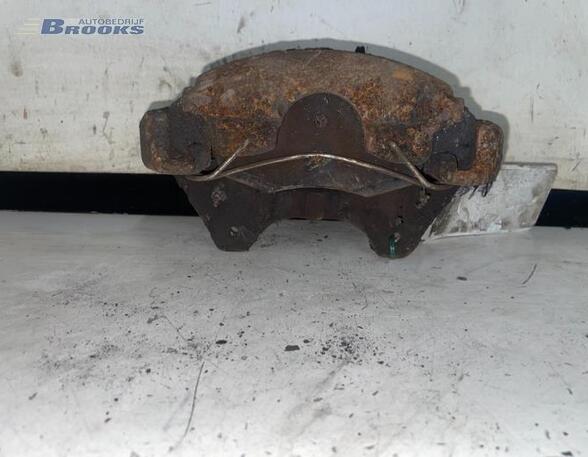 Brake Caliper FIAT DOBLO MPV (119_, 223_), FIAT DOBLO Box Body/MPV (223_)