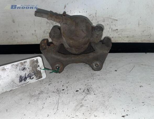 Brake Caliper FIAT DOBLO MPV (119_, 223_), FIAT DOBLO Box Body/MPV (223_)