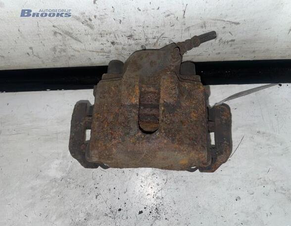 Brake Caliper FIAT DOBLO MPV (119_, 223_), FIAT DOBLO Box Body/MPV (223_)