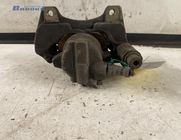 Brake Caliper FIAT SEICENTO / 600 (187_)