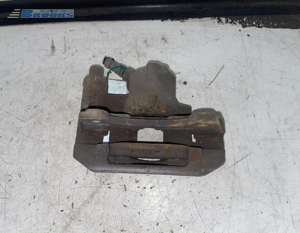 Brake Caliper FIAT SEICENTO / 600 (187_)