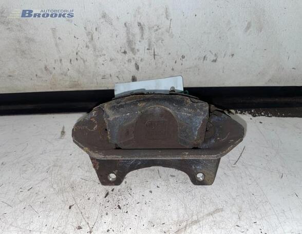 Brake Caliper FIAT SEICENTO / 600 (187_)