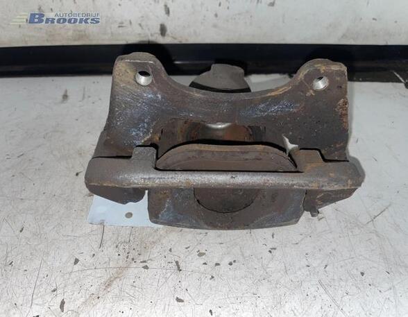 Brake Caliper FIAT SEICENTO / 600 (187_)