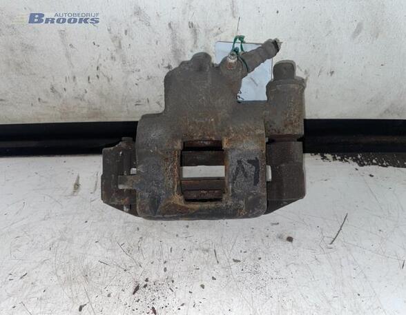 Brake Caliper FIAT SEICENTO / 600 (187_)