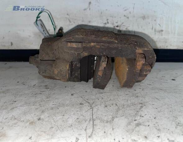 Brake Caliper VW POLO (9N_), VW POLO Saloon (9A4, 9A2, 9N2, 9A6)