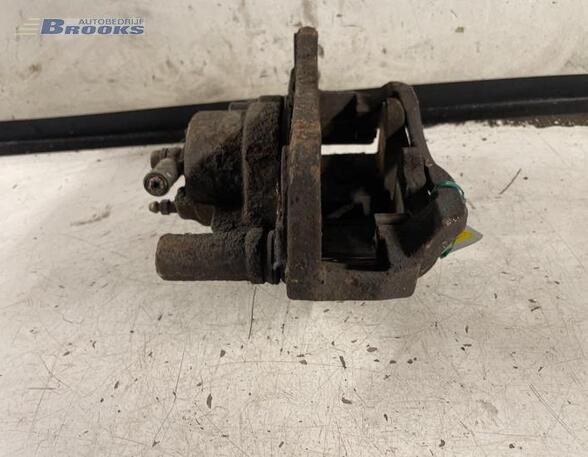 Bremszange links vorne Mazda 626 V Station Wagon GW  P1658811