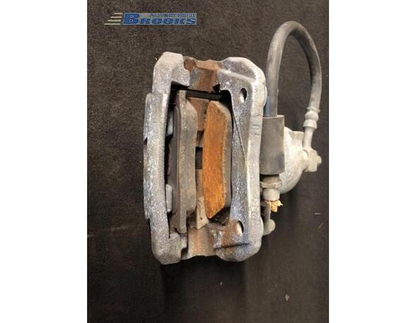 Brake Caliper OPEL COMBO Box Body/MPV, OPEL COMBO Tour