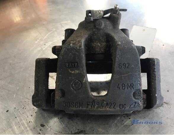 Brake Caliper ALFA ROMEO 147 (937_)