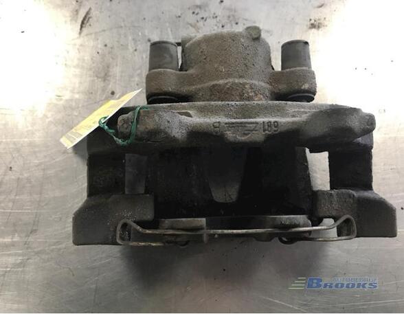 Brake Caliper ALFA ROMEO 147 (937_)