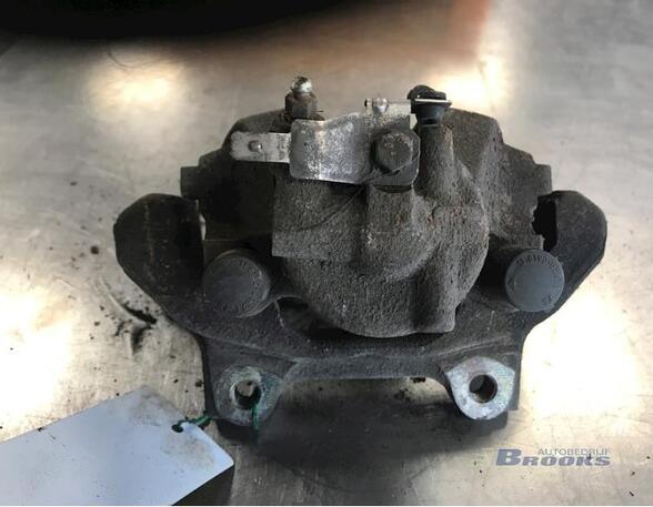 Brake Caliper ALFA ROMEO 147 (937_)