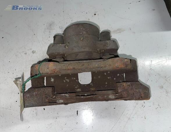 Brake Caliper ALFA ROMEO 156 (932_)