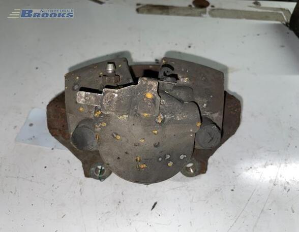 Brake Caliper ALFA ROMEO 156 (932_)