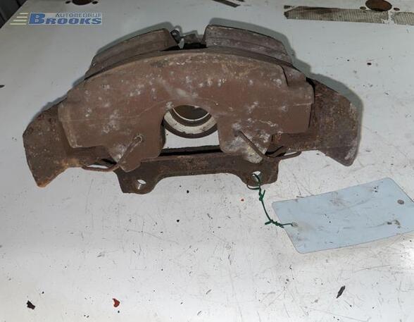 Brake Caliper ALFA ROMEO 156 (932_)