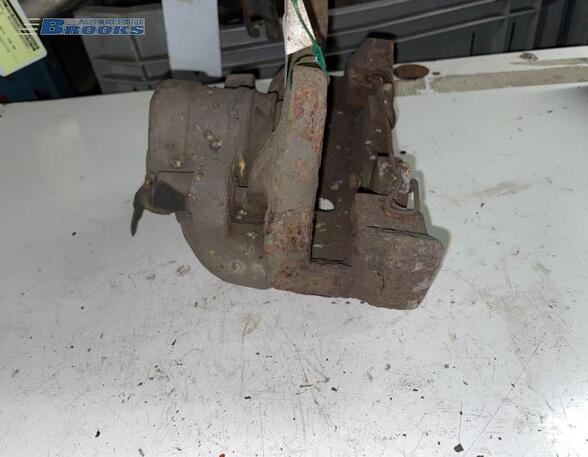 Brake Caliper ALFA ROMEO 156 (932_)