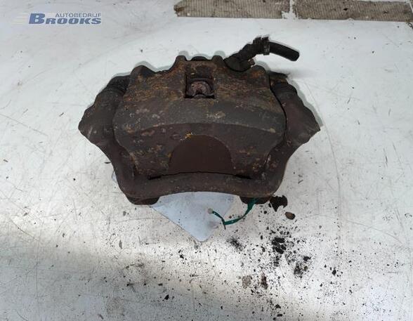 Brake Caliper ALFA ROMEO 146 (930_)