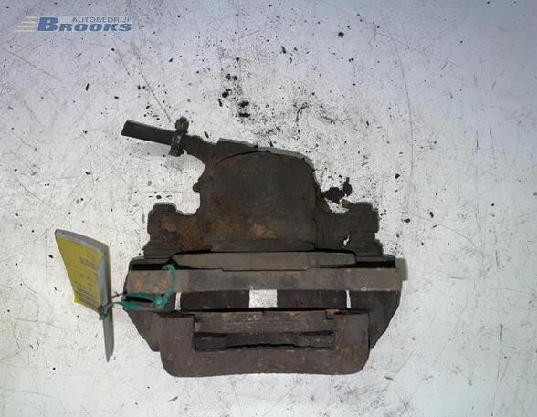 Brake Caliper ALFA ROMEO 146 (930_)