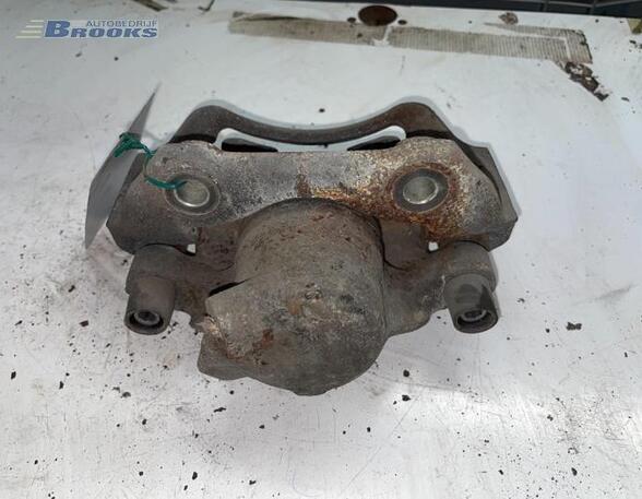 Brake Caliper AUDI 90 (89, 89Q, 8A, B3), AUDI 80 (89, 89Q, 8A, B3), BMW 7 (E38)