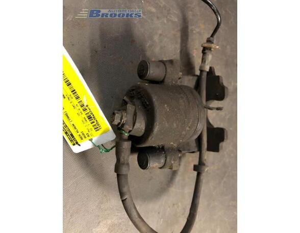 Brake Caliper AUDI A3 (8L1)