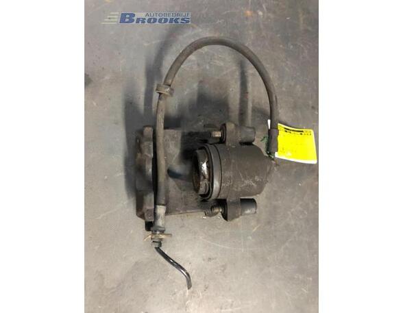 Brake Caliper AUDI A3 (8L1)