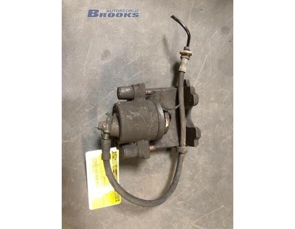 Brake Caliper AUDI A3 (8L1)