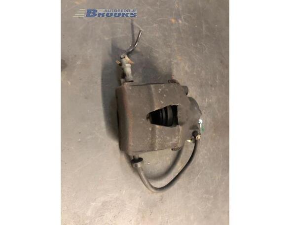 Brake Caliper AUDI A3 (8L1)