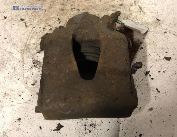 Brake Caliper AUDI A3 (8L1)