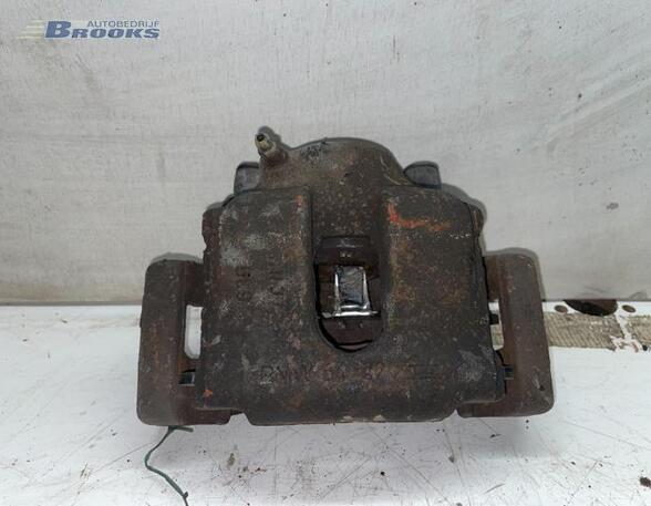 Brake Caliper BMW 3 (E46)