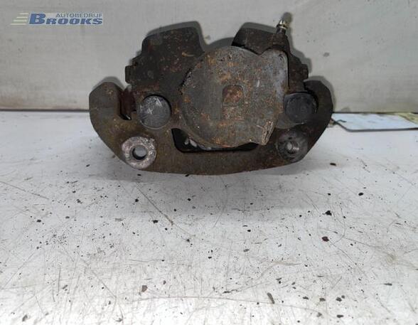 Brake Caliper BMW 3 (E46)