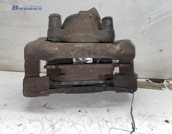 Brake Caliper BMW 3 (E46)