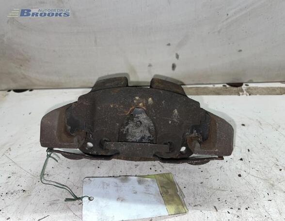 Brake Caliper BMW 3 (E46)