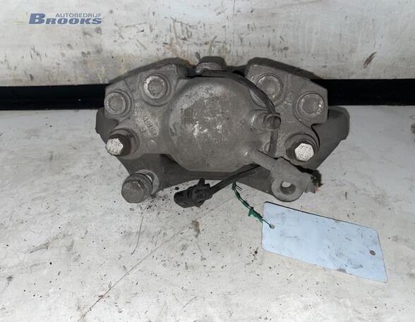 Brake Caliper AUDI A4 Avant (8K5, B8)