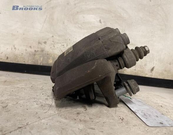 Brake Caliper AUDI A4 Avant (8K5, B8)