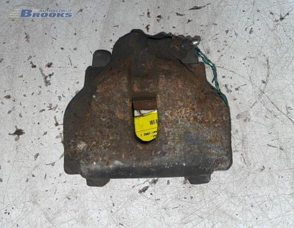 Brake Caliper AUDI 100 (4A2, C4), AUDI A6 (4A2, C4)