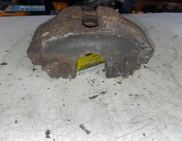 Brake Caliper AUDI 100 (4A2, C4), AUDI A6 (4A2, C4)