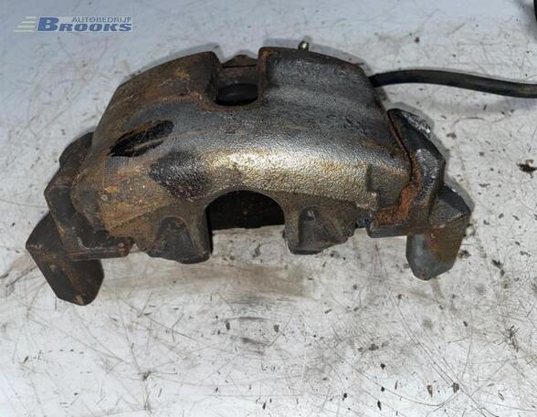 Brake Caliper AUDI A3 (8P1), AUDI A3 Sportback (8PA)