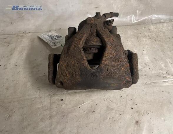 Brake Caliper AUDI A3 (8L1)