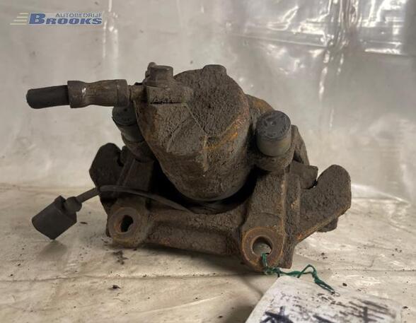 Brake Caliper AUDI A3 (8L1)