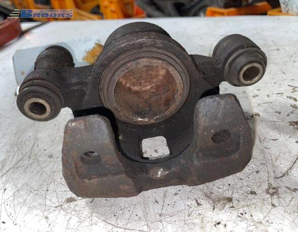 Brake Caliper DAIHATSU CHARADE III (G100, G101, G102)