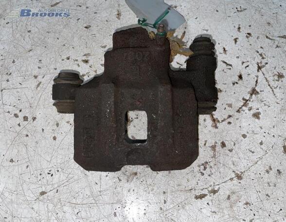 Brake Caliper DAIHATSU CHARADE III (G100, G101, G102)