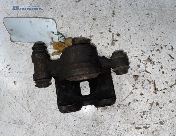 Brake Caliper DAIHATSU CHARADE III (G100, G101, G102)