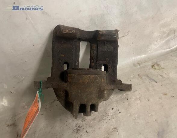 Brake Caliper VOLVO S40 I (644)