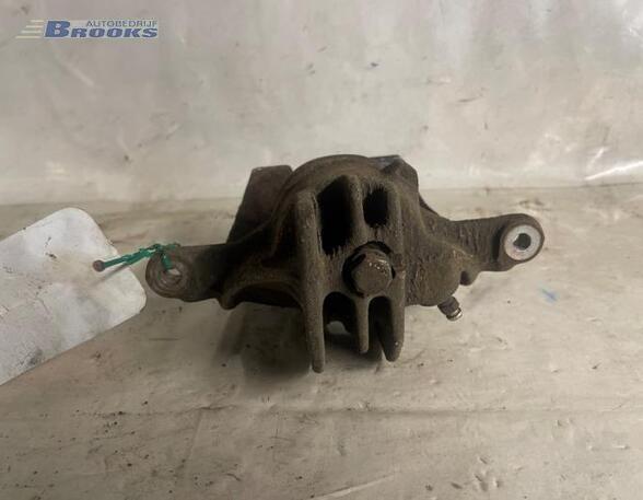 Brake Caliper VOLVO S40 I (644)