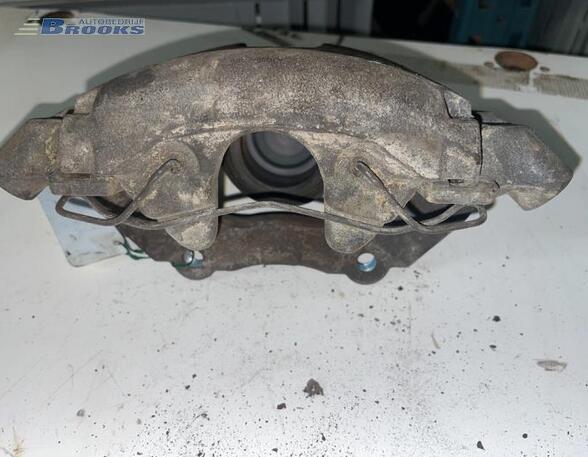 Brake Caliper VOLVO V50 (545)