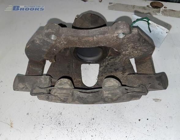 Brake Caliper VOLVO V50 (545)