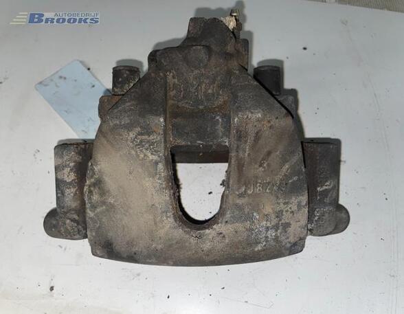 Bremszange links vorne Volvo V50 545  P1680460