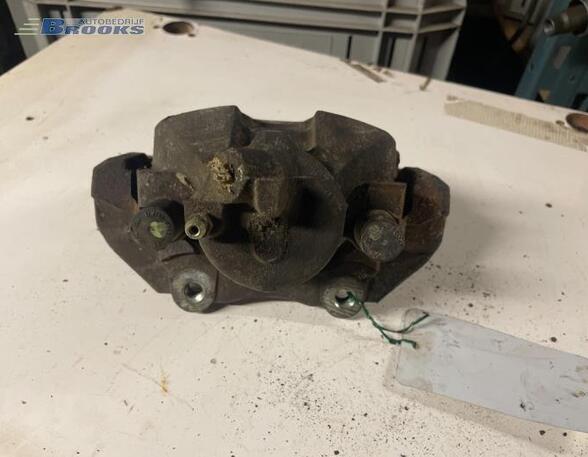 Brake Caliper VOLVO V50 (545)